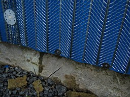 carrowcrory studio-3938.JPG